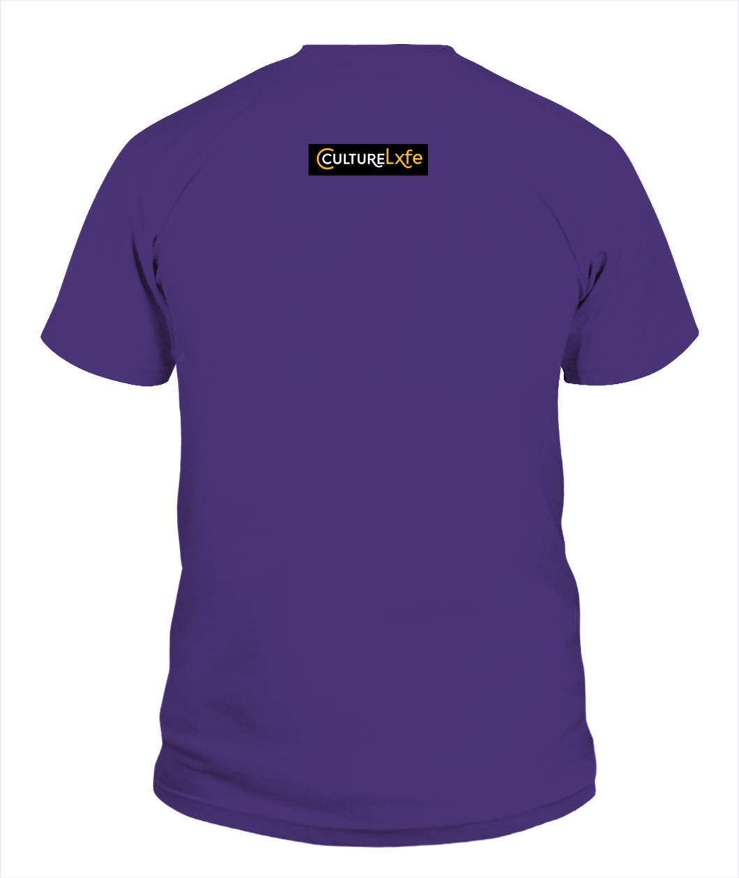 Too Dope for the Ordinary - The Ultimate Confidence-Boosting T-Shirt