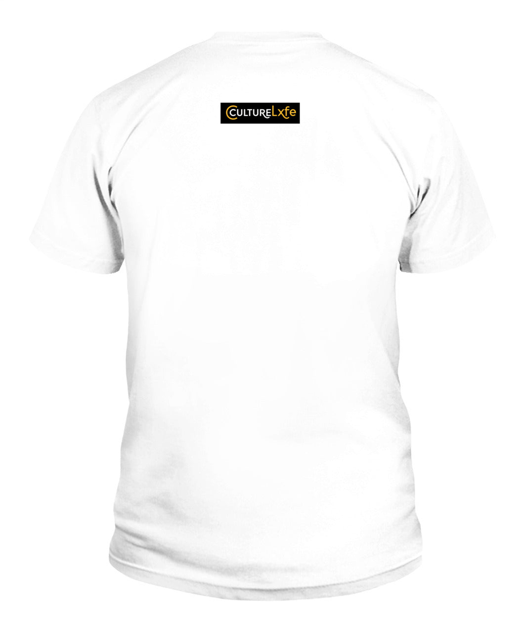 Too Smooth for the Static: Elevate Your Style with This Trendy Graphic Tee
