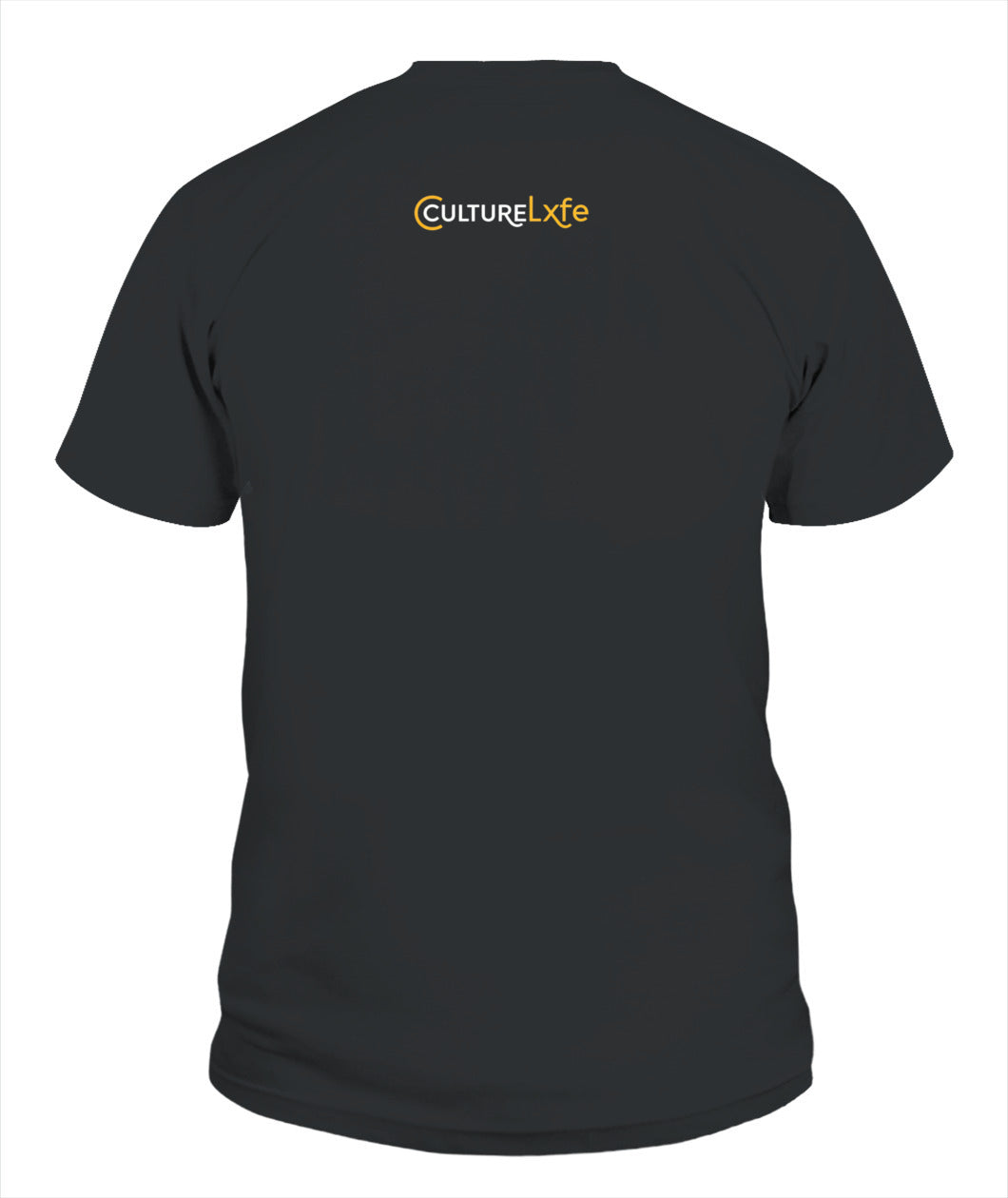 Empower Yourself with the Bet On Yourself Always Tee - Your Source of Daily Inspiration!