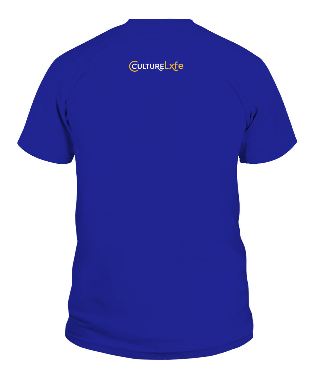 Empower Yourself with the Bet On Yourself Always Tee - Your Source of Daily Inspiration!