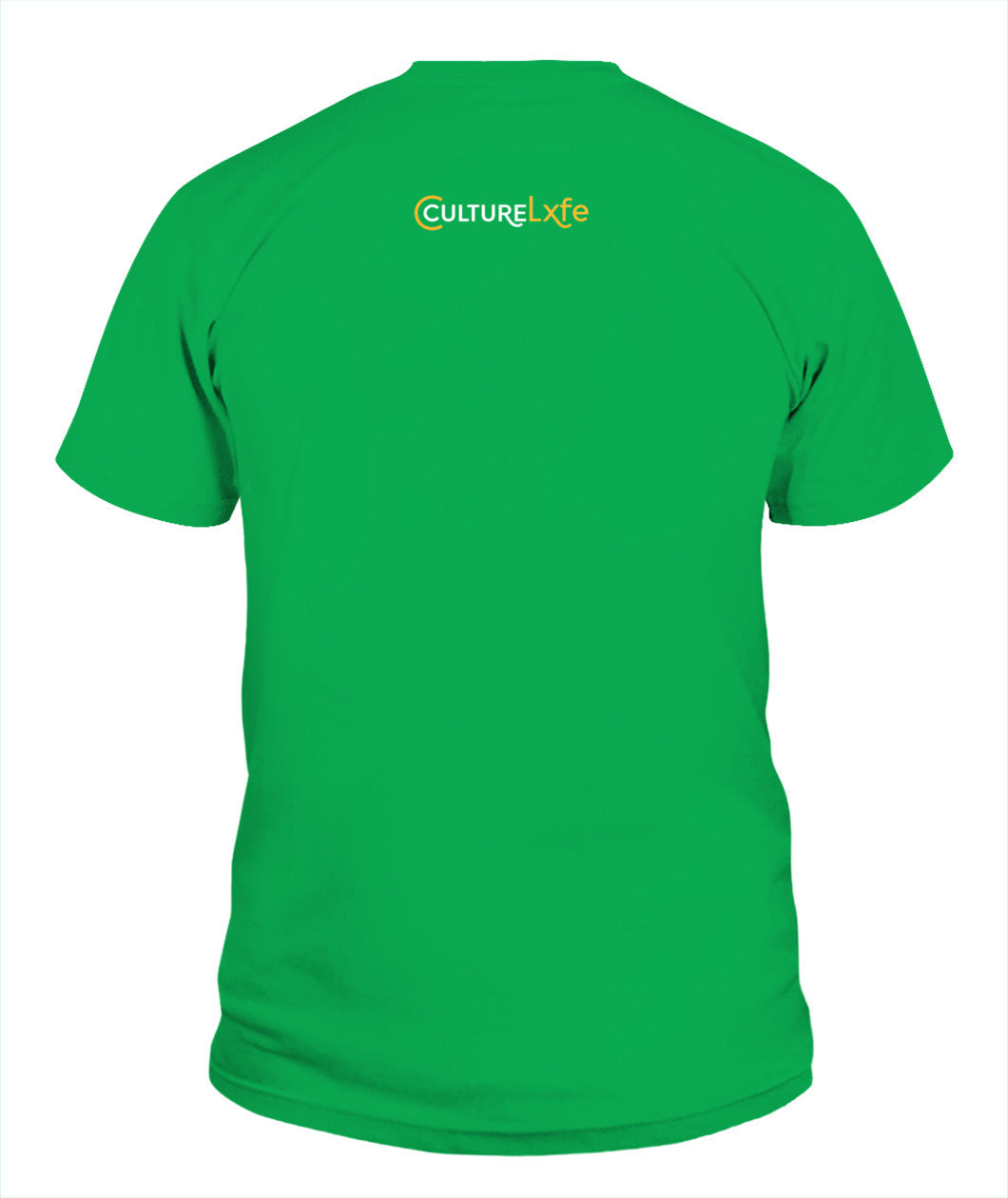Empower Yourself with the Bet On Yourself Always Tee - Your Source of Daily Inspiration!