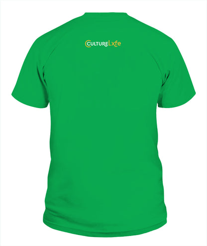 Empower Yourself with the Bet On Yourself Always Tee - Your Source of Daily Inspiration!