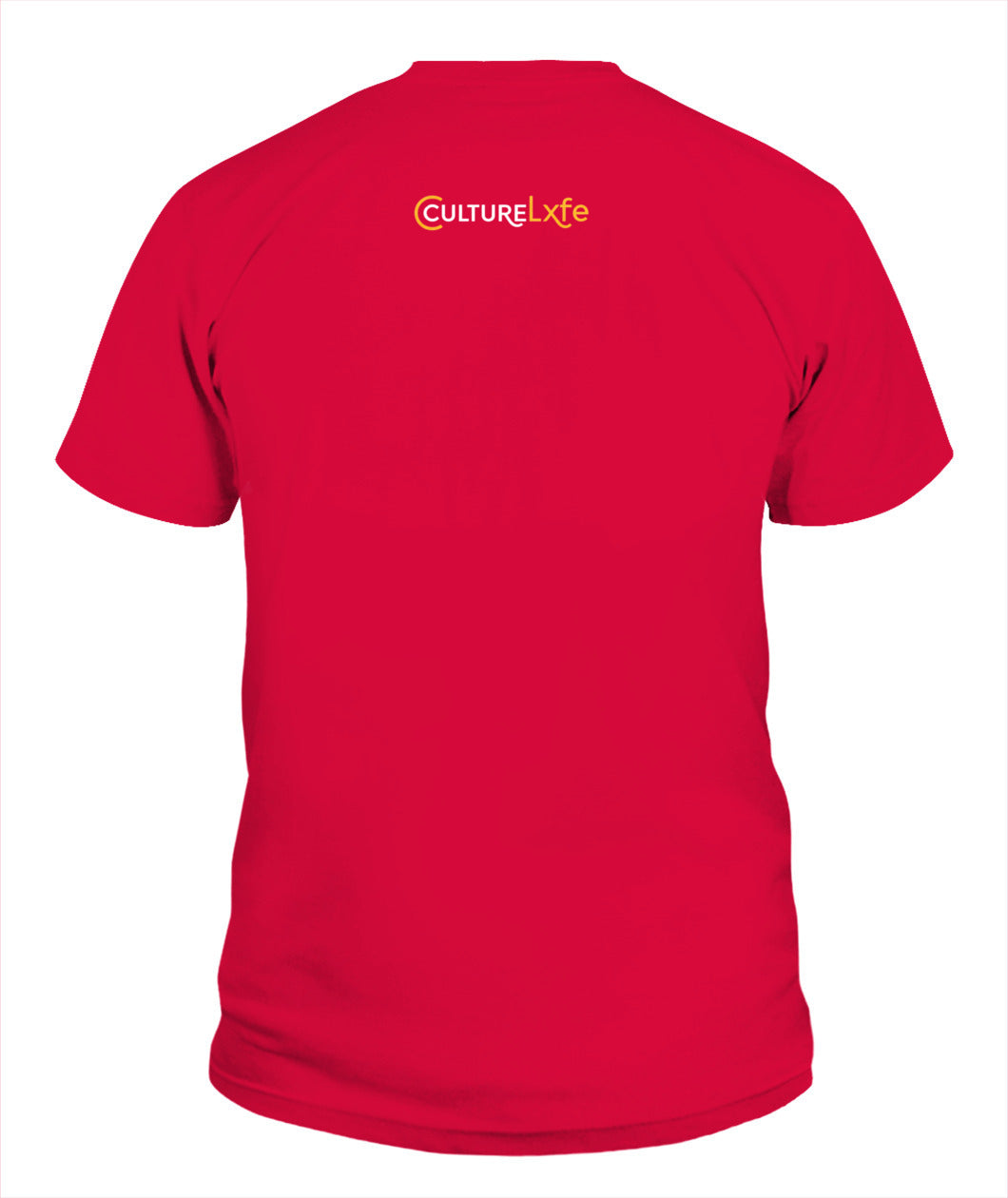 Empower Yourself with the Bet On Yourself Always Tee - Your Source of Daily Inspiration!