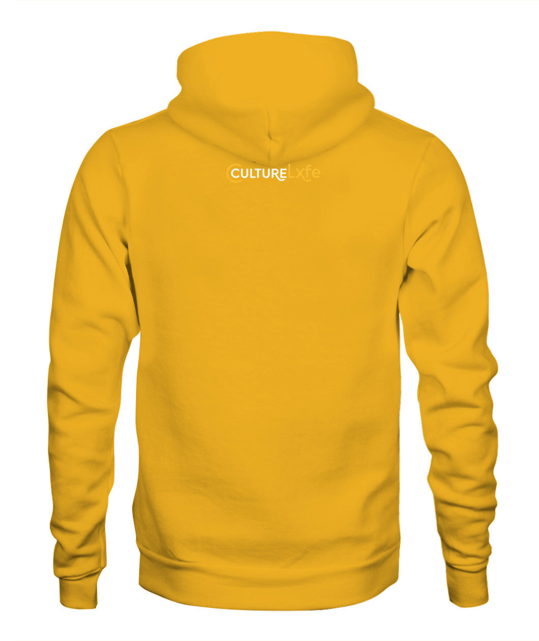 Unisex Hoodie | Gildan 18500