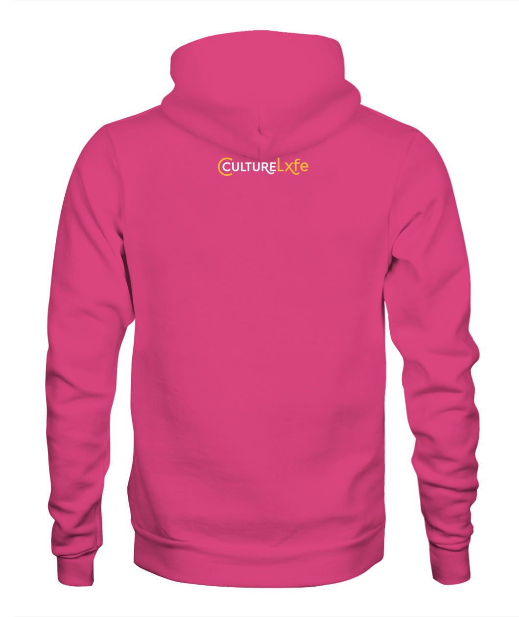 Unisex Hoodie | Gildan 18500
