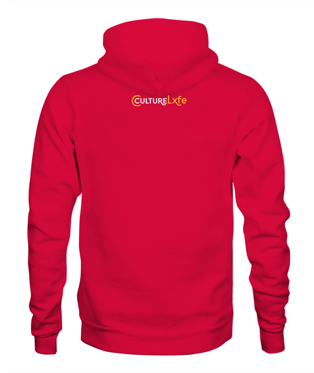 Unisex Hoodie | Gildan 18500