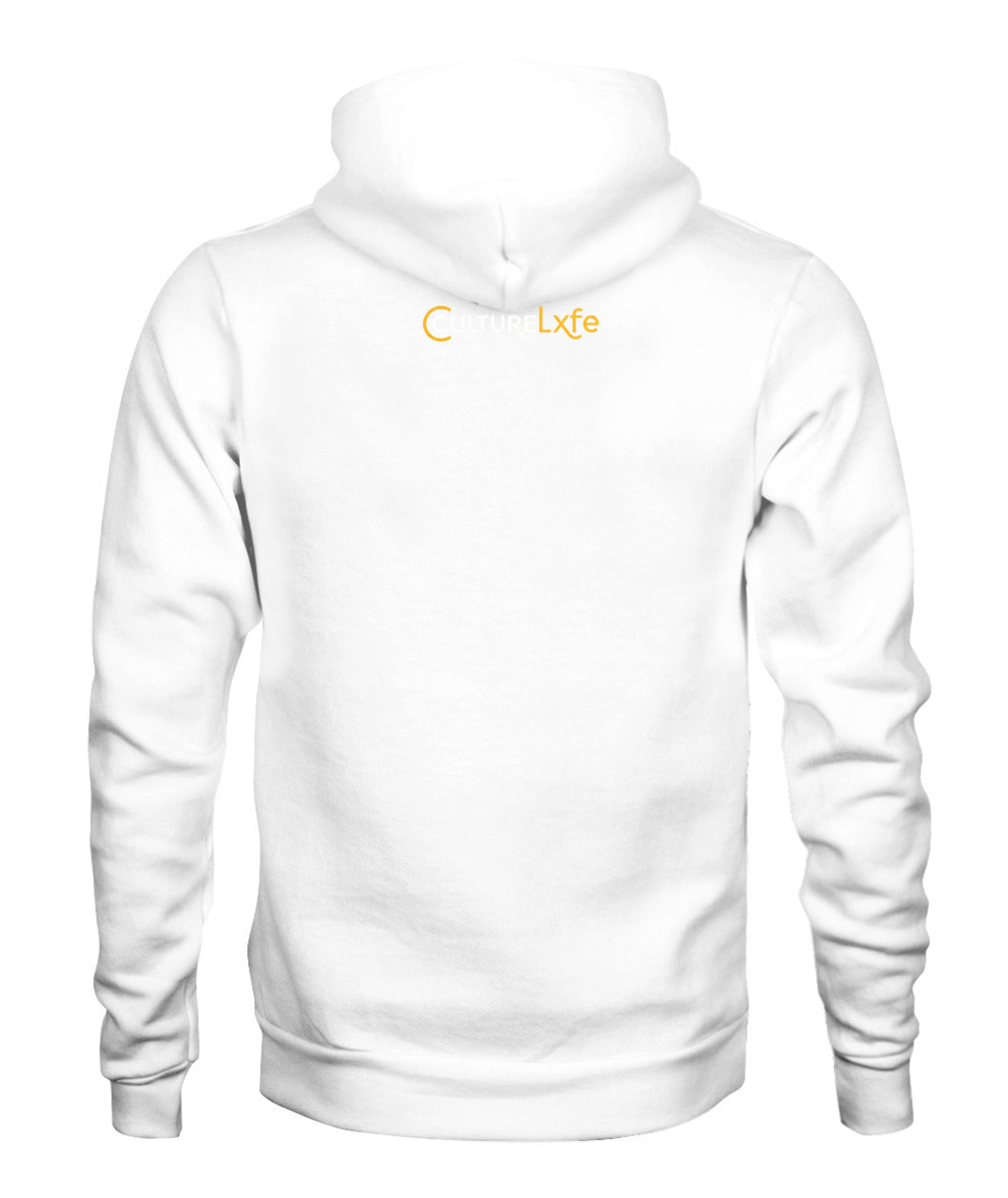 Unisex Hoodie | Gildan 18500