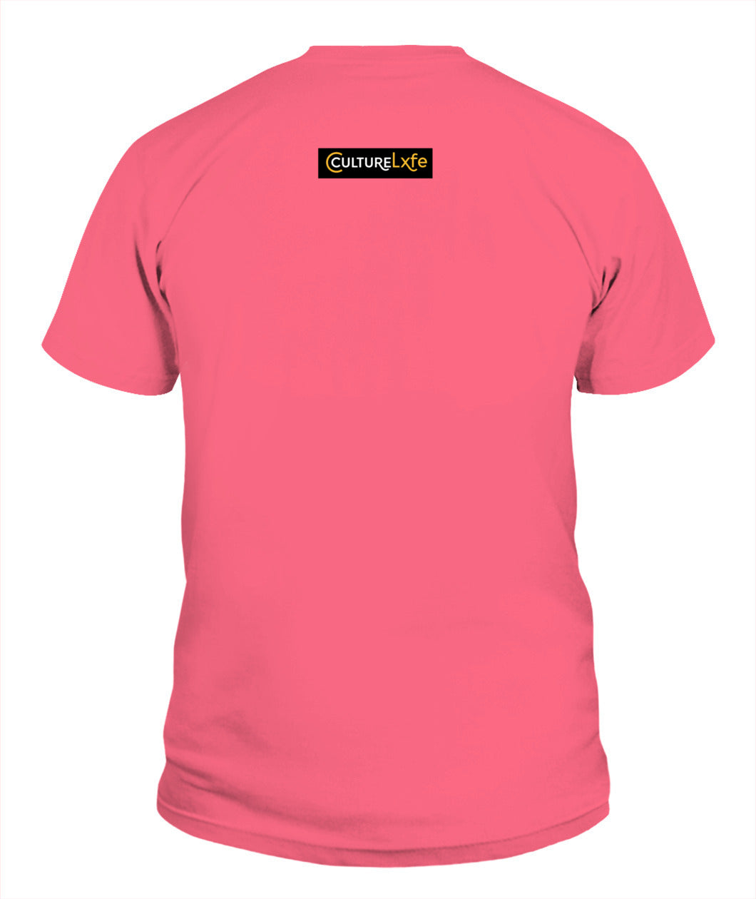 Unisex T-Shirt | Gildan 5000