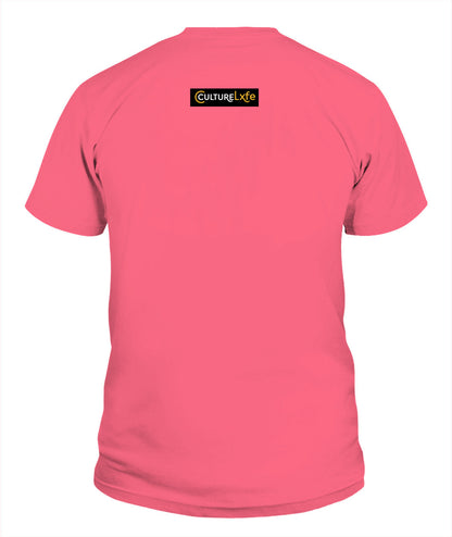 Unisex T-Shirt | Gildan 5000