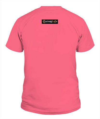 Unisex T-Shirt | Gildan 5000