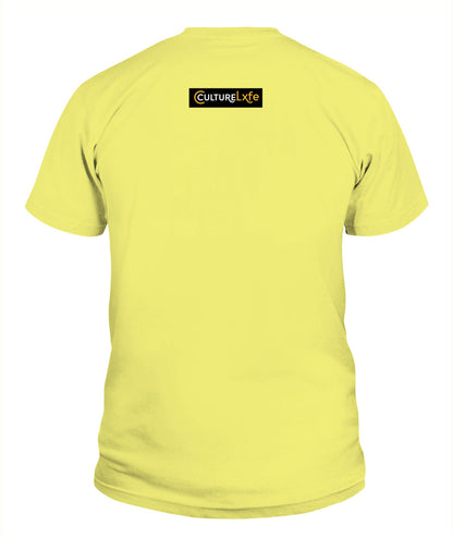 Unisex T-Shirt | Gildan 5000
