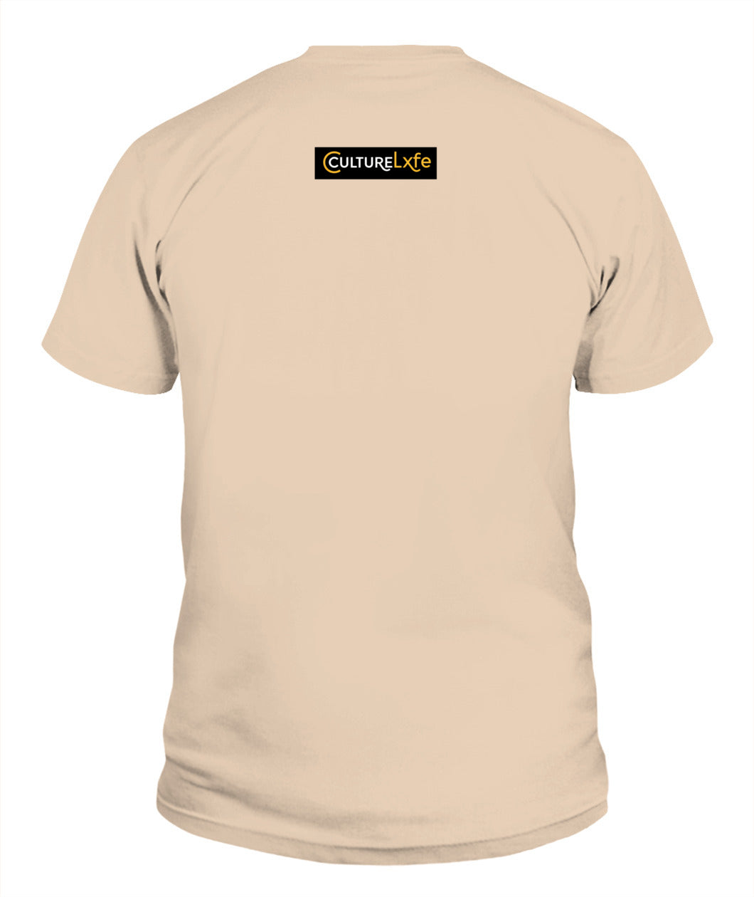Unisex T-Shirt | Gildan 5000