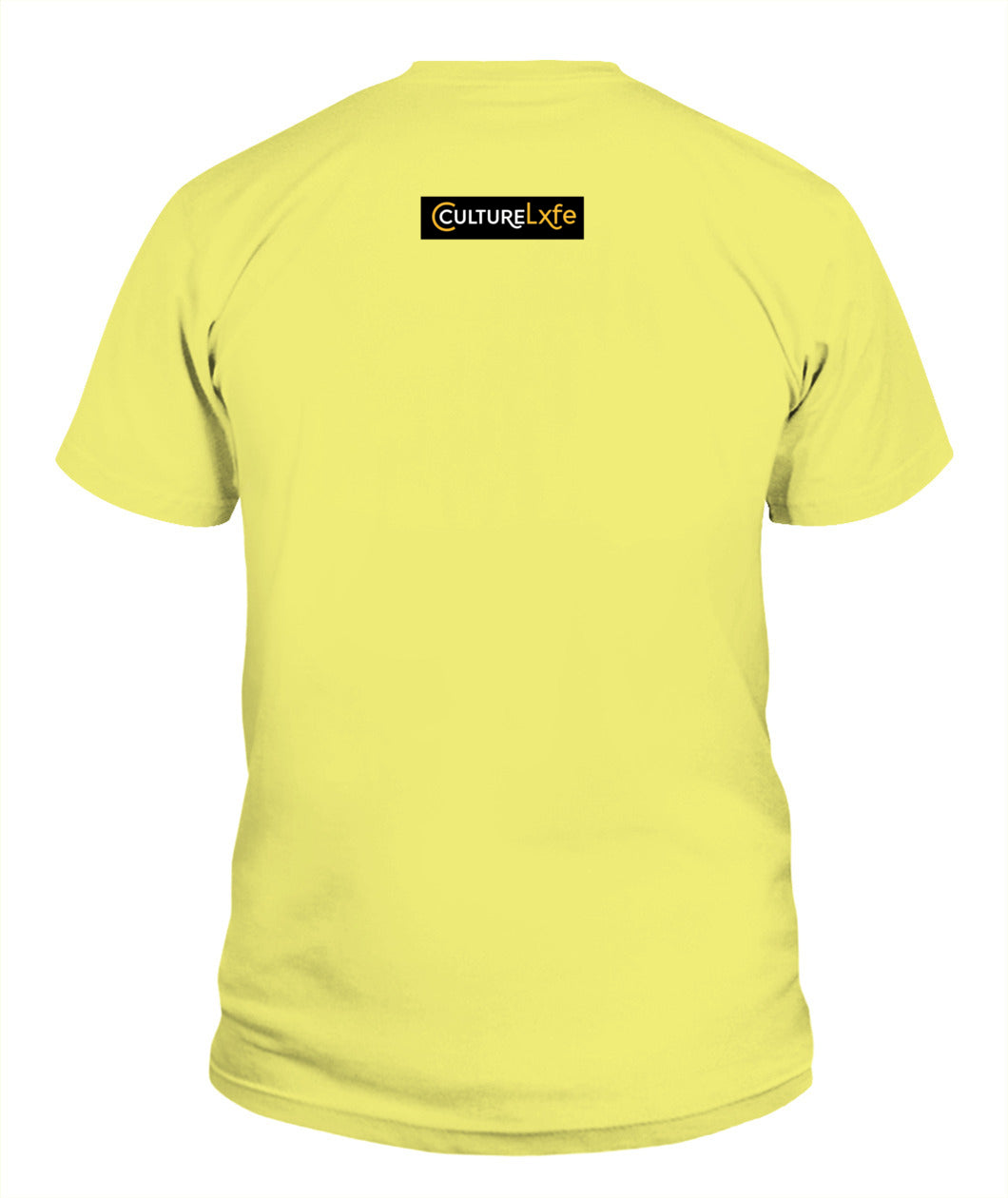 Too Dope for the Ordinary - The Ultimate Confidence-Boosting T-Shirt
