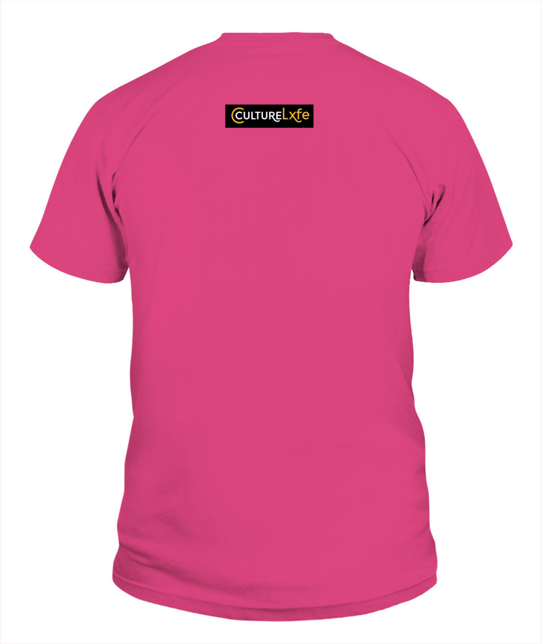 Stay Humble, Hustle Hard - The Perfect Motivational Tee for Go-Getters! #Motivation #Hustle