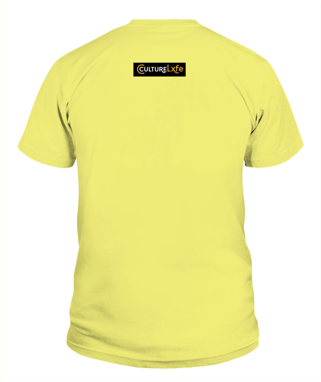 I Am Bout That Life T-Shirt - Celebrate Your Hustle and Grit with Style