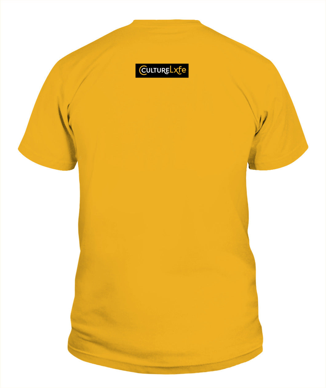 I Am Bout That Life T-Shirt - Celebrate Your Hustle and Grit with Style