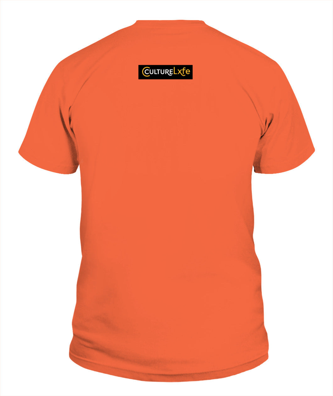 I Am Bout That Life T-Shirt - Celebrate Your Hustle and Grit with Style