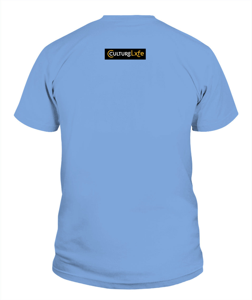 Unisex T-Shirt | Gildan 5000