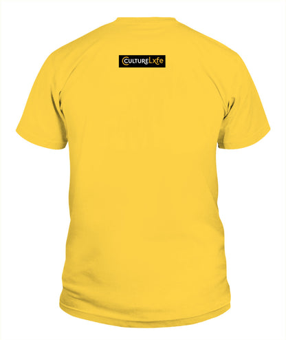 Unisex T-Shirt | Gildan 5000