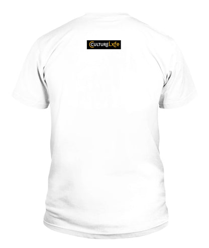Unisex T-Shirt | Gildan 5000
